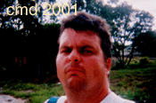  charles duncan / long_neck